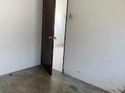 jalan dato abdul hamid taman seri sentosa perdana klang...