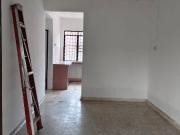 jalan dato abdul hamid taman seri sentosa perdana klang...