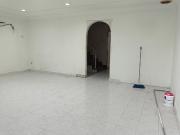 jalan dato abdul hamid taman seri sentosa perdana klang...