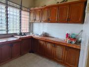 jalan dato abdul hamid taman seri sentosa perdana port...