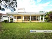 Jalan Dato Abu Bakar, Seksyen 16