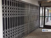 Jalan Dato Bandar Tunggal