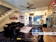 Jalan Dato Dagang 41