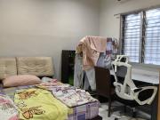 jalan dato dagang taman sentosa perdana klang jaya...