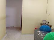 jalan dato yusof shahbudin taman sentosa sungai jati...