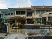 Jalan Datuk Haji For Sale Taman Tan Yew Lai For Sale...