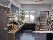 Jalan Datuk Palembang