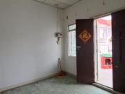 JALAN DHARMA 2terrace for sale la 1472sf RARE IN MARKET