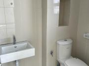 jalan ecohill setia ecohill section 3 bandar rinching...