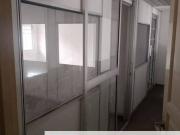 Jalan Ehsan Perdana 7/KS5