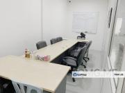 Jalan Ehsan Perdana 7/KS5