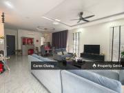 Jalan EkoFlora For Sale Eco Spring For Sale
