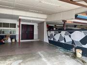 Jalan Ellis Double Storey Intermediate Terrace House For...