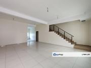 Jalan Goh Huat@Klang