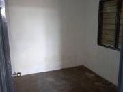 jalan hulubalang taman sentosa klang