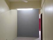 jalan hulubalang taman sentosa perdana sungai jati klang...