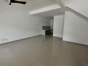 Jalan Impian 1x Taman Kota Impian Impian Hills Ulu Tiram...