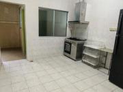 Jalan Impian Emas Unblock View Double Storey House Sale...