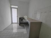 Jalan Inai @ Bukit Beruntung, Rawang