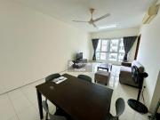 Jalan Indah 22, Taman Bukit Indah, Iskandar Puteri