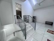 Jalan indah 266 Bukit Indah 26 Double Storey Terrace 4...