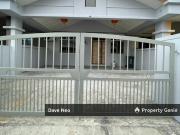 Jalan Indah 28 @ Taman Bukit Indah 2 • 1 Storey House