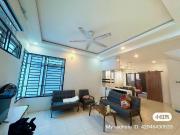 Jalan Indah 8 Bukit indah