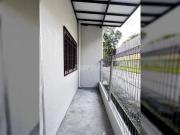 jalan indah taman seri awana batu belah haji sirat kapar...