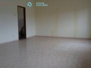 jalan indah taman seri awana batu belah sungai putus...