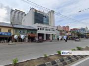 2 Storey Sultan Azlan Shah Jalan Ipoh For