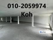 Jalan Ipoh