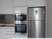 Jalan Ipoh Ecosky Residence Condo To Let. Cover Link...