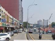 Jalan Ipoh, jalan ipoh, kuala lumpur