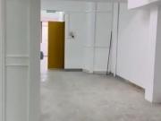 Jalan Ipoh KL, 1st floor office, renovated with...