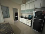 Jalan ipohAlam Puri condo below market price walking...