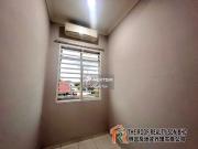 Jalan Jenawi 1 @ Puteri Wangsa 2 Storey Terrace 42 x 70...