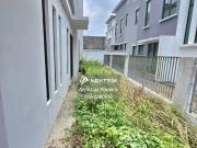 Jalan Jenawi @ Puteri Wangsa 2 Storey Terrace 22 x 70 =...