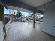 Jalan Jerau Taman Pelangi Double Storey Terrace House