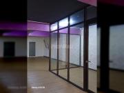 jalan jernai taman medan idaman business centre jalan...