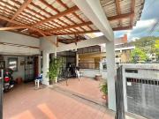 JALAN KAKI KE SEKOLAH Taman Setiawangsa DST FREEHOLD Nr... JALAN KAKI KE SEKOLAH Taman Setiawangsa DST FREEHOLD Nr...