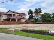 JALAN KAMPAR