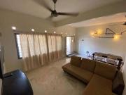 Jalan Kampar Garden Pasir Pinji Double Storey House For Sale