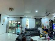 Jalan Kampung Besar
