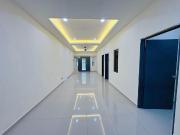 Jalan Kasa Single Storey Fully Renovated Taman Sentosa...