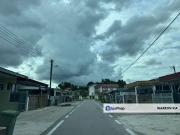 Jalan Kedandi Single Storey Terrace Intermediate For