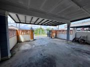 Jalan Kejayaan Ssth Medium Cost Skudai 2 Bed Partially...
