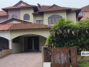 Jalan Kelab Golf 13/10F