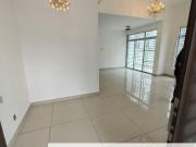 Jalan Kempas Indah 5/10