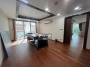 Jalan Kempas Utama, Double storey Corner Lot G&！!