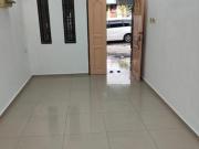Jalan Kemuliaan Taman Universiti Skudai Single Storey...